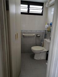 Blk 218 Ang Mo Kio Avenue 1 (Ang Mo Kio), HDB 3 Rooms #511303801